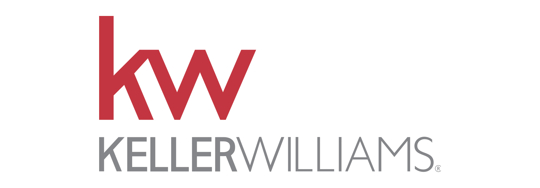 Homewise for Realtors