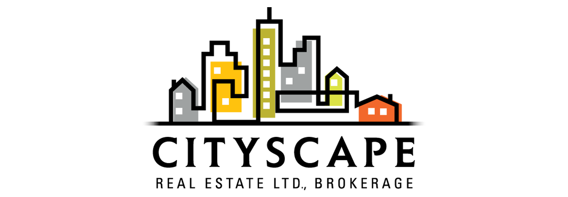 Homewise for Realtors