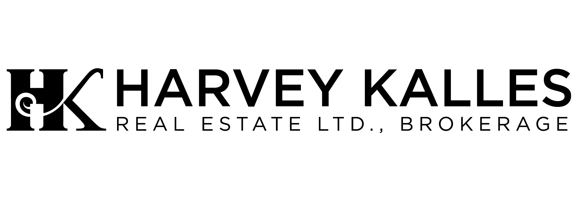 Homewise for Realtors