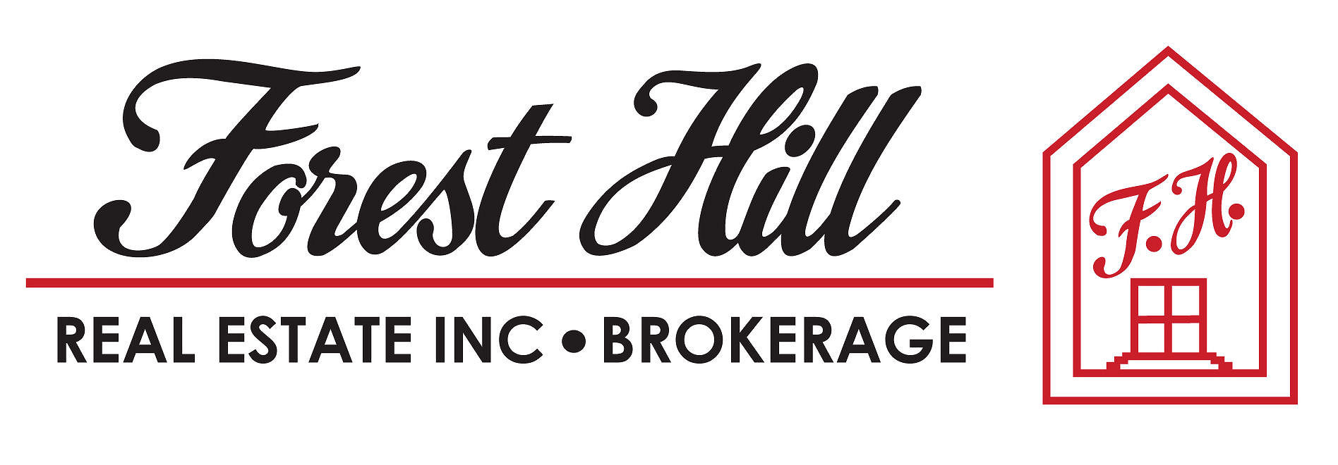 Homewise for Realtors