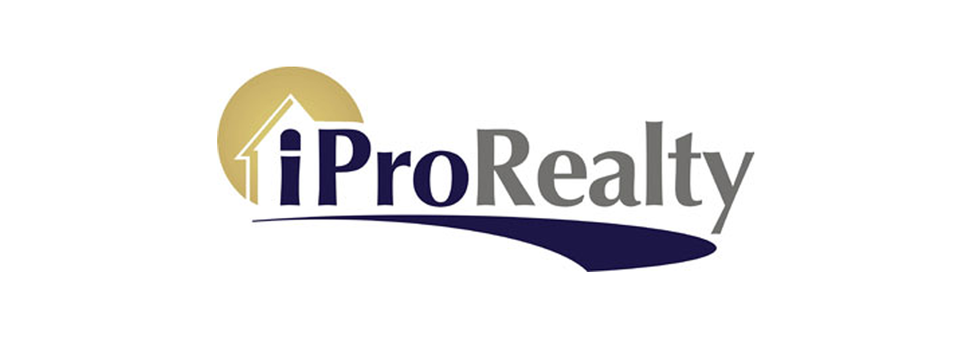 Homewise for Realtors