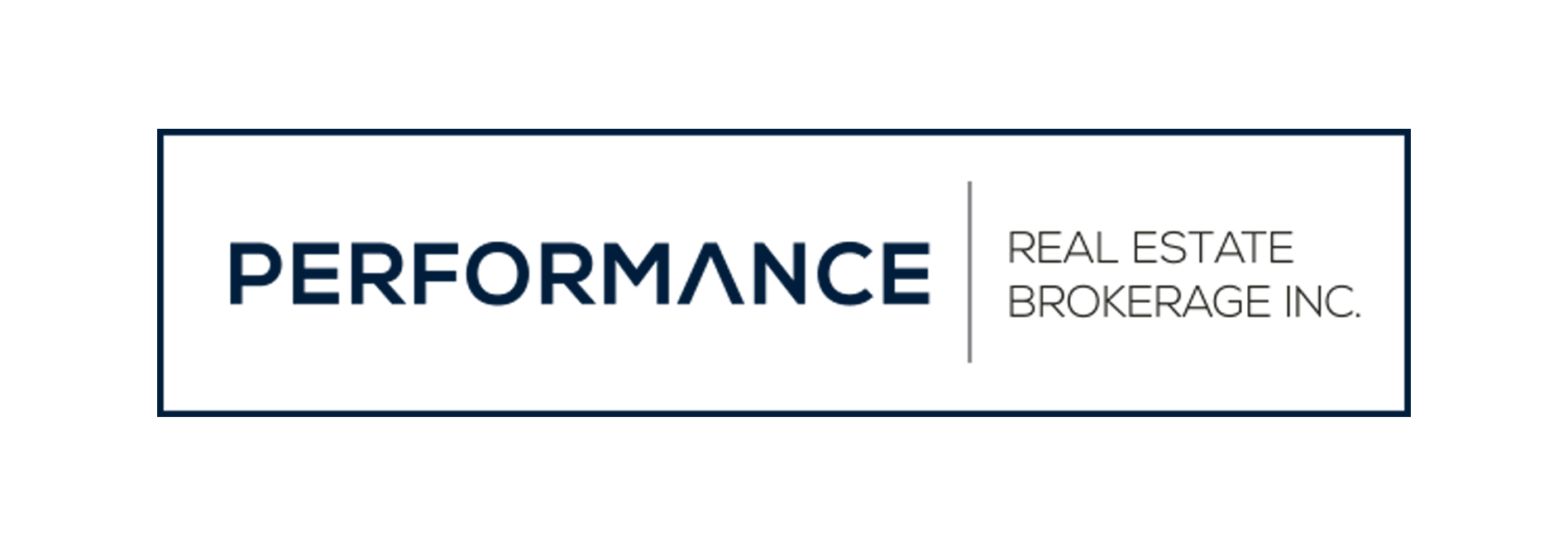 Homewise for Realtors