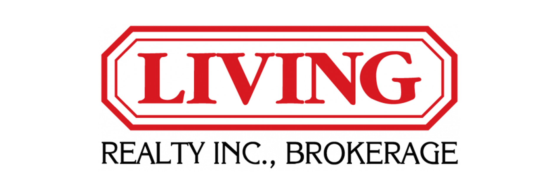 Homewise for Realtors