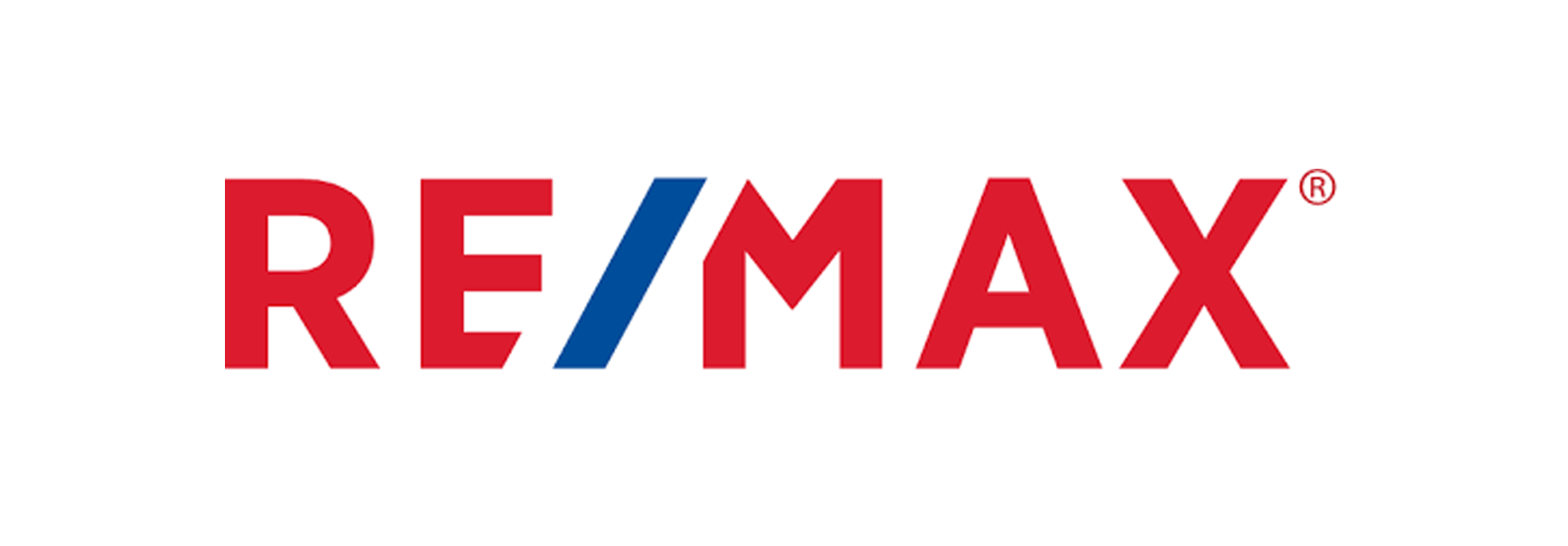 Homewise for Realtors