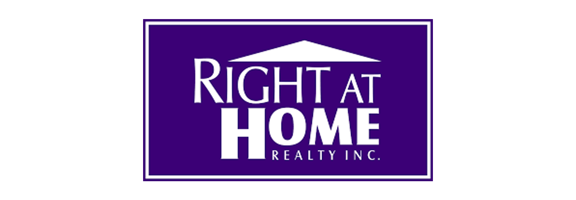 Homewise for Realtors